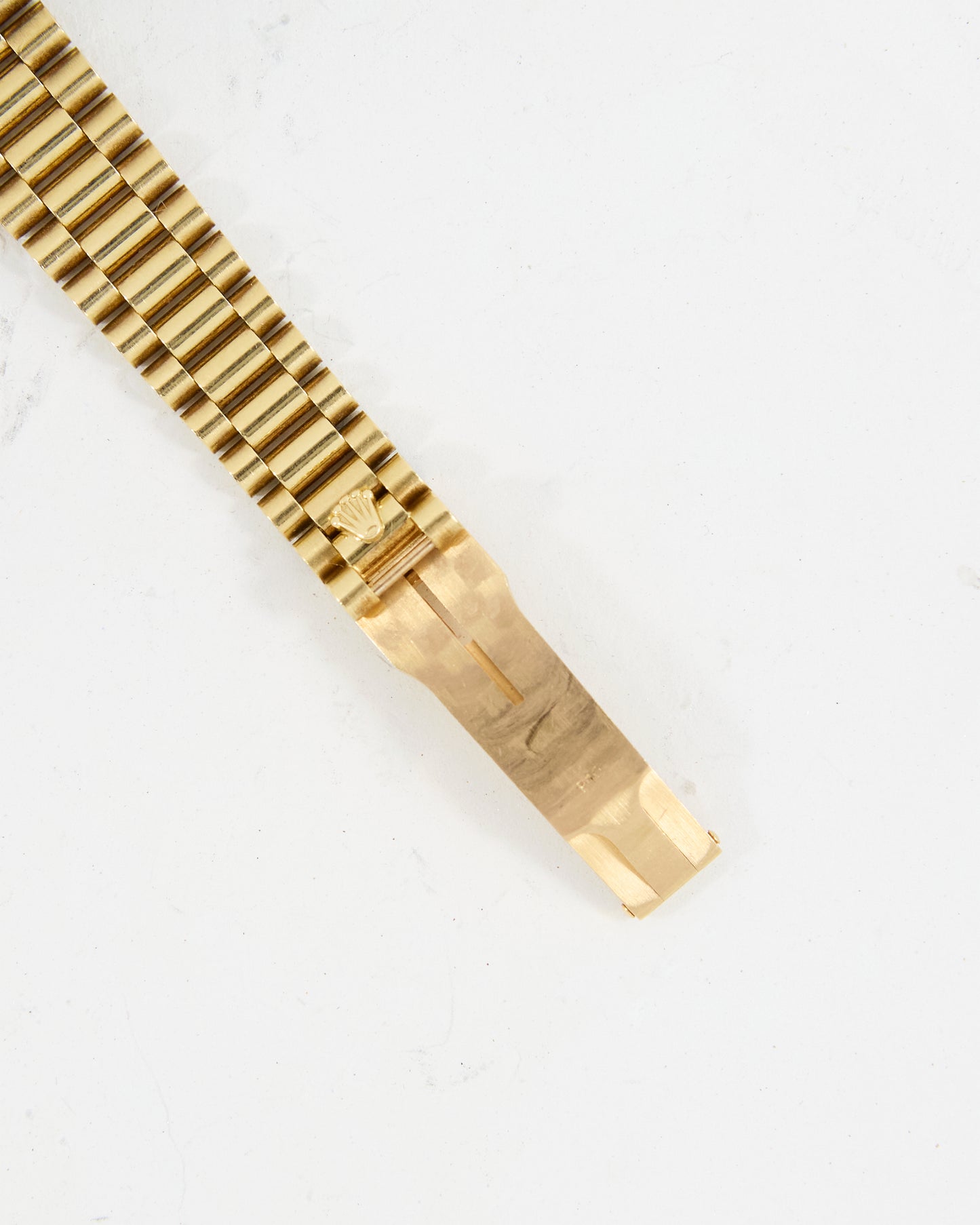 ROLEX LADIES DATEJUST ONYX DIAL WITH FULL SET OF BOX & PAPERS