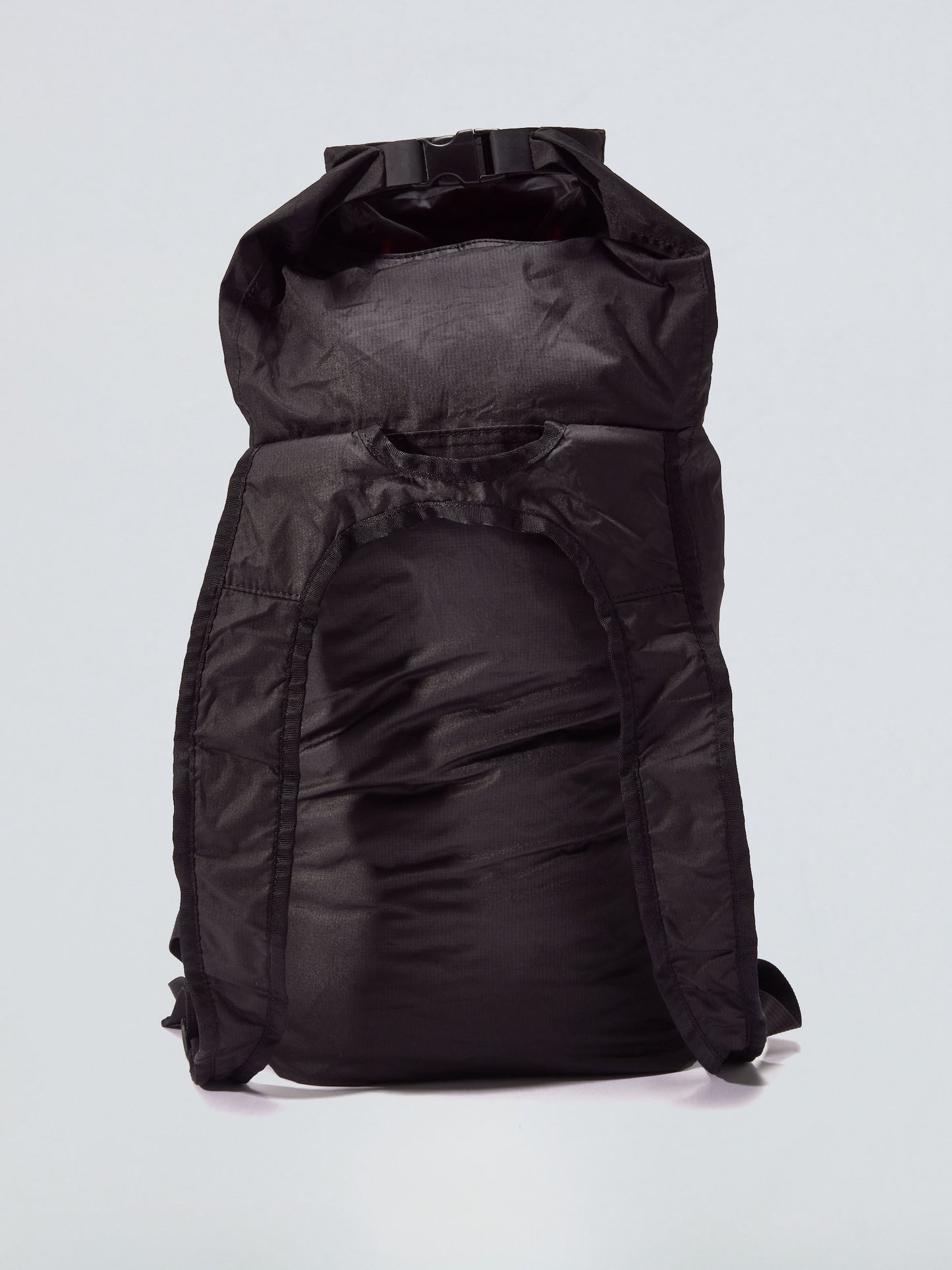 AUDEMARS PIGUET PACKABLE BACKPACK