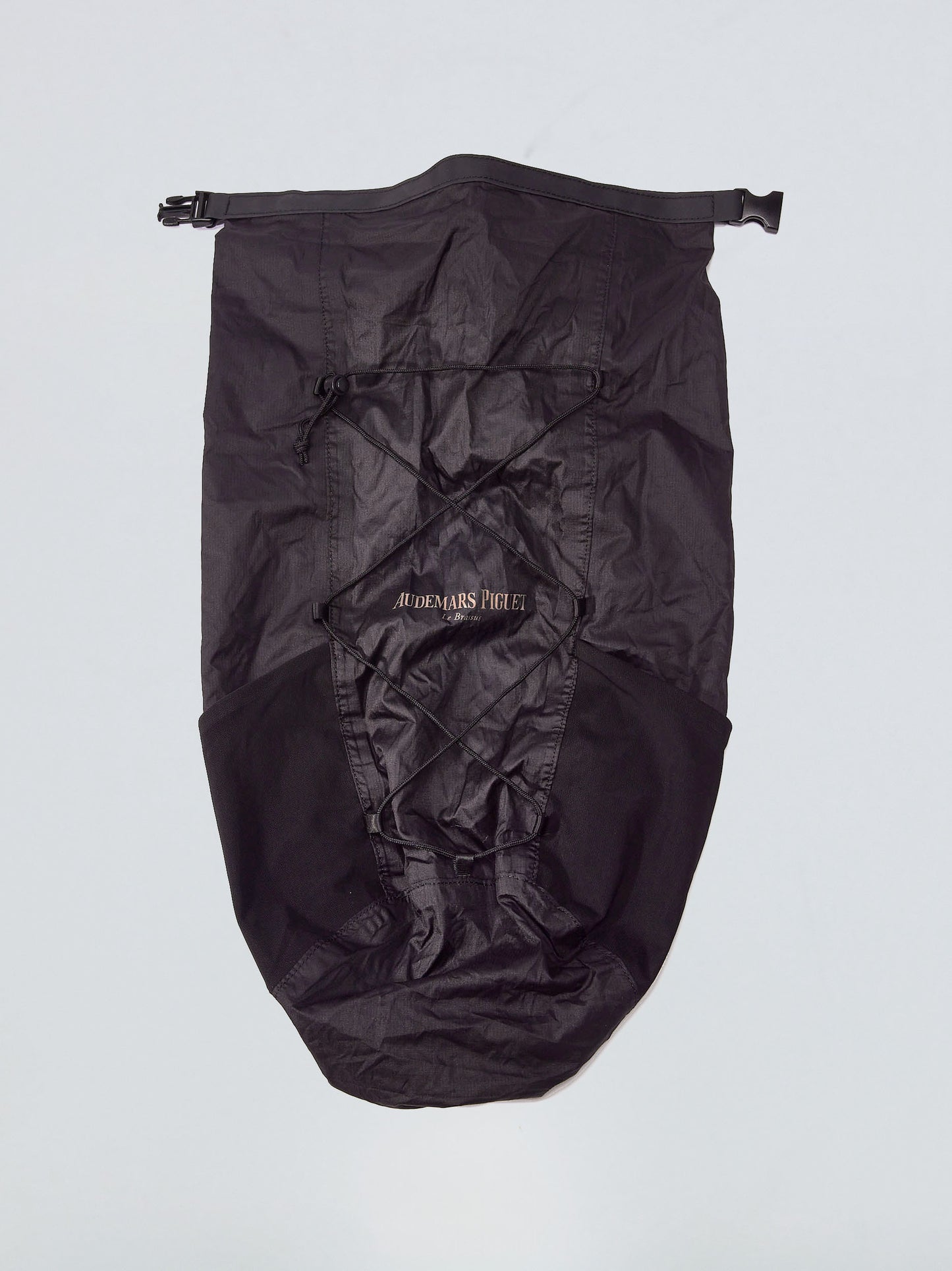 AUDEMARS PIGUET PACKABLE BACKPACK