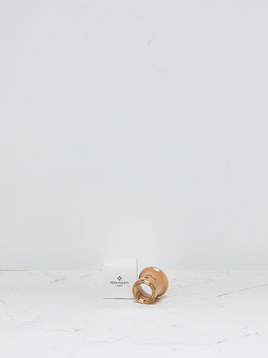 PATEK PHILIPPE MAGNIFICATION LOUPE