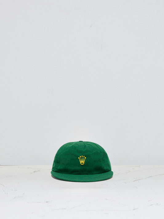 ROLEX LONG BILL SPORT CAP