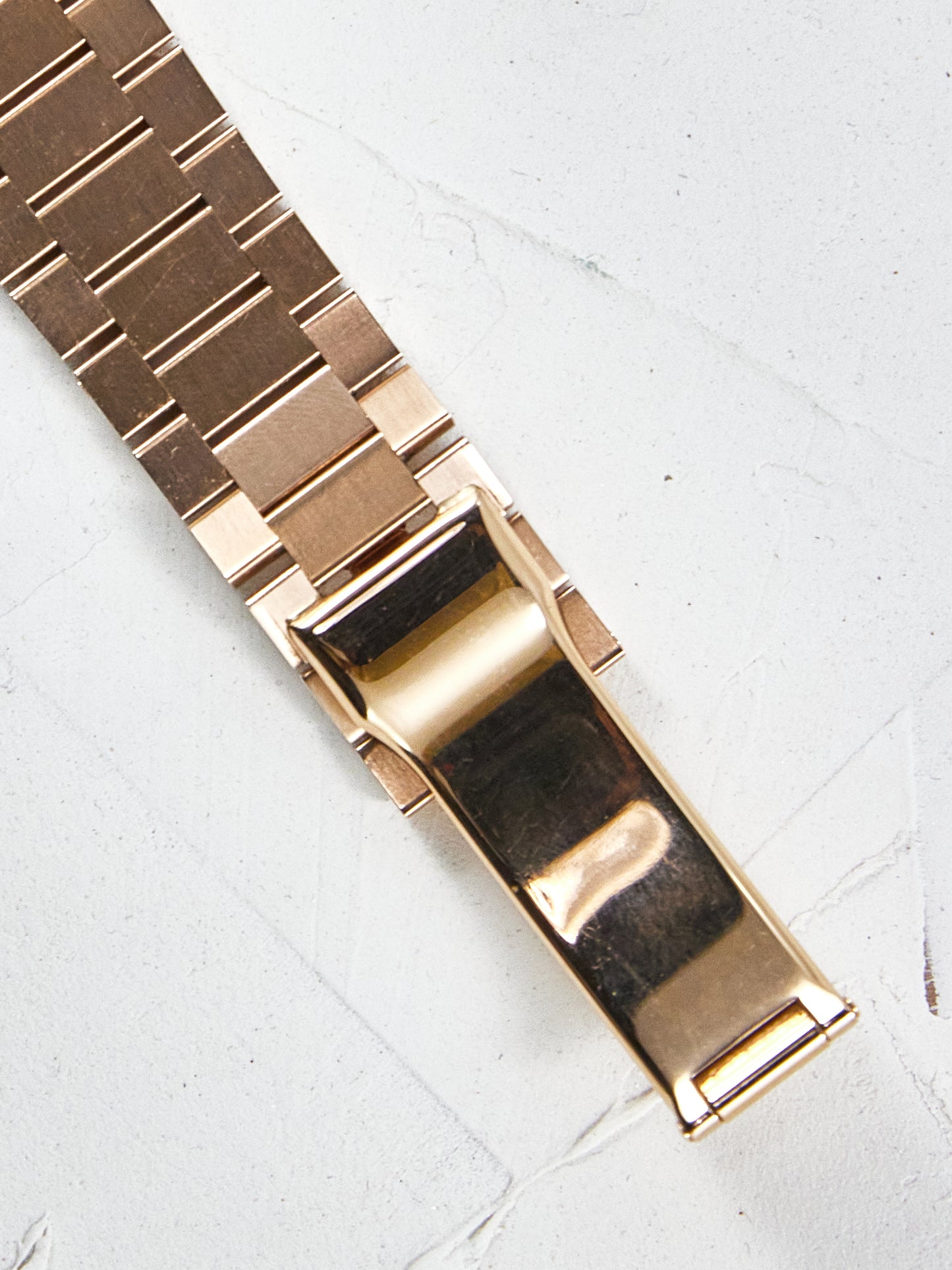 Rolex Day-Date II 228235 Anniversary Dial in Everose with Box & Papers