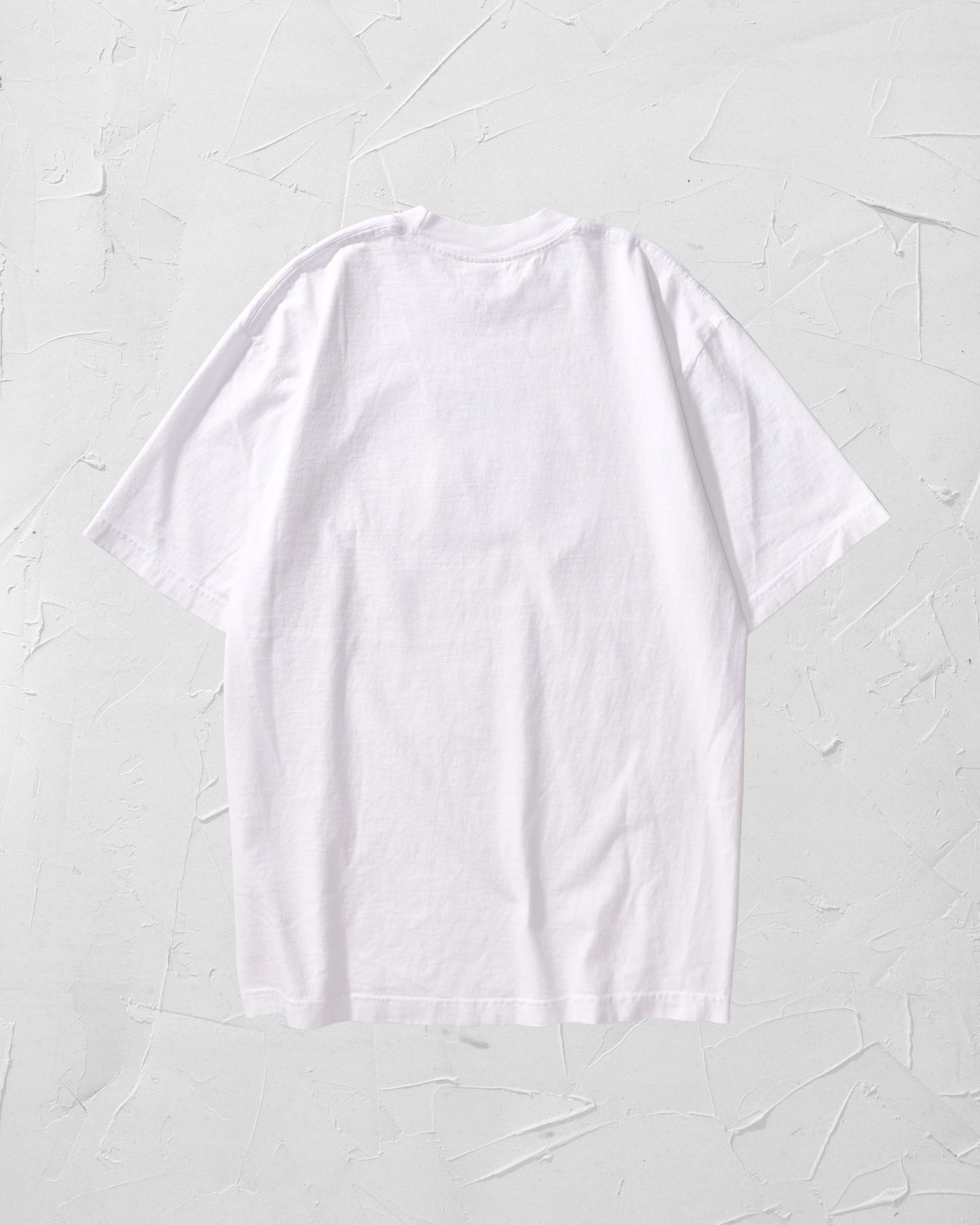 VERY SPECIAL - SENNA TEE - BLACK