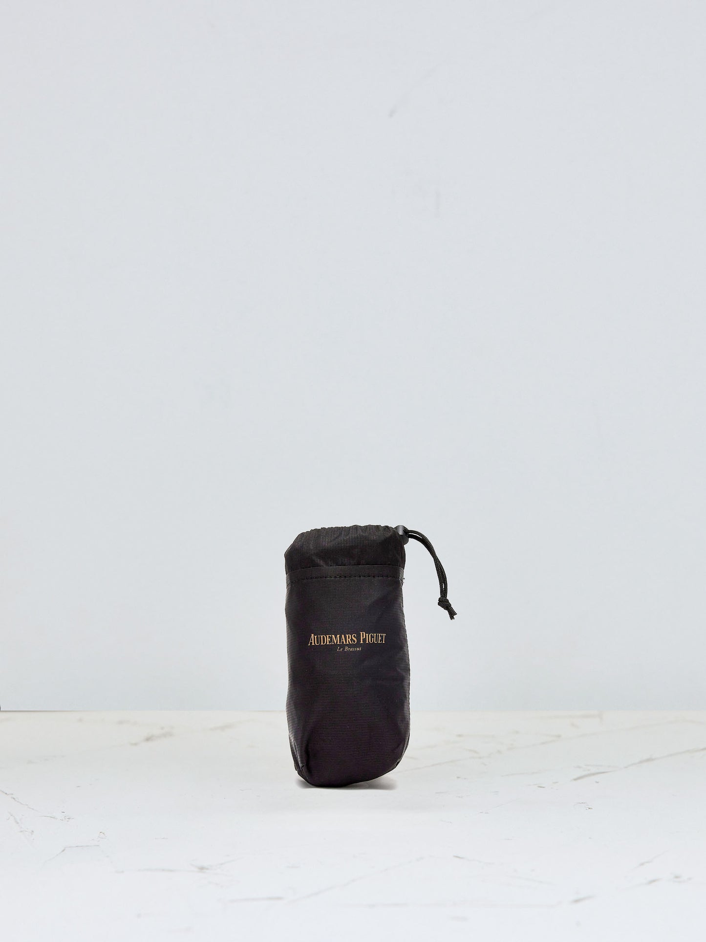 AUDEMARS PIGUET PACKABLE BACKPACK
