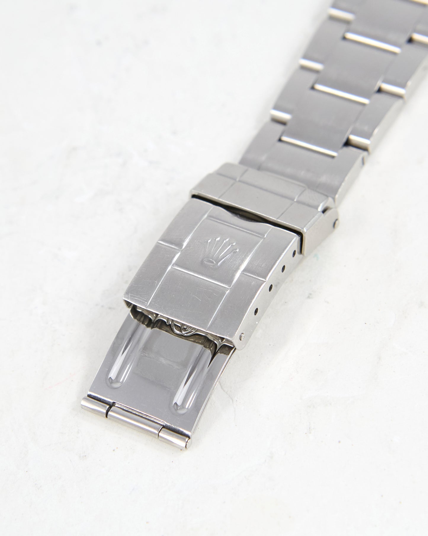 Rolex GMT-Master II 16710 Coke with Papers