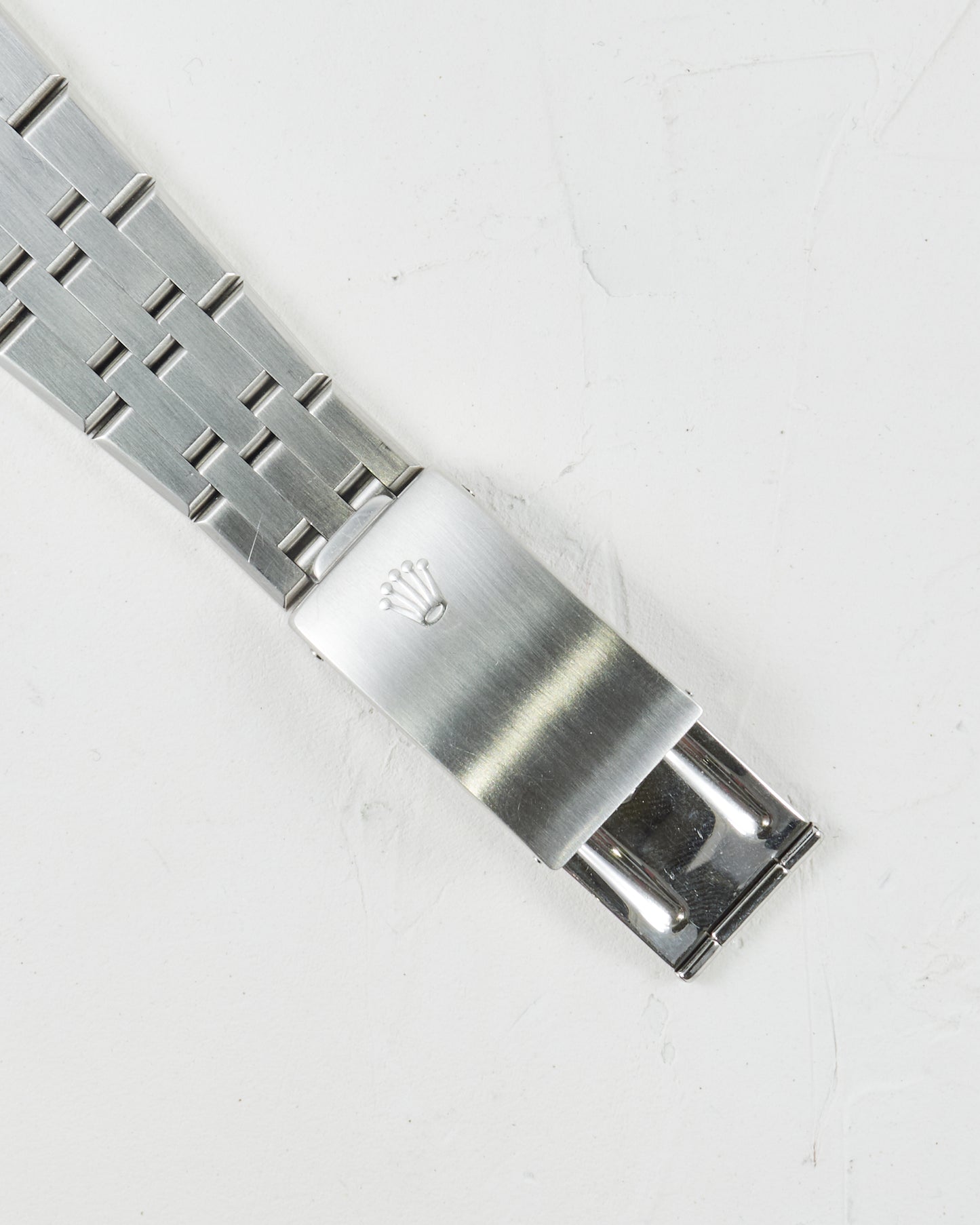 ROLEX OYSTERQUARTZ DATEJUST