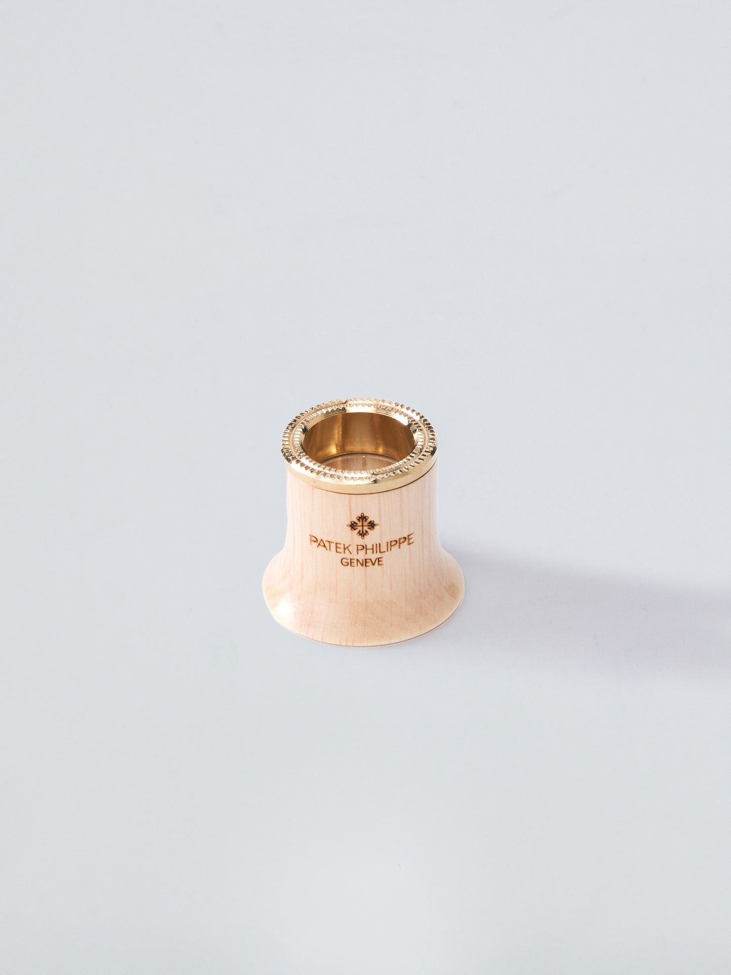 PATEK PHILIPPE MAGNIFICATION LOUPE