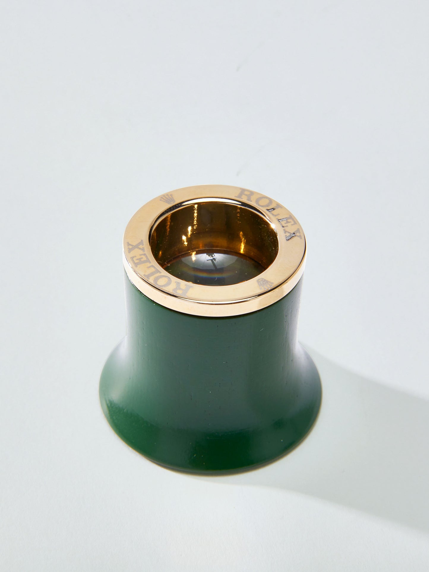 ROLEX MAGNIFICATION LOUPE