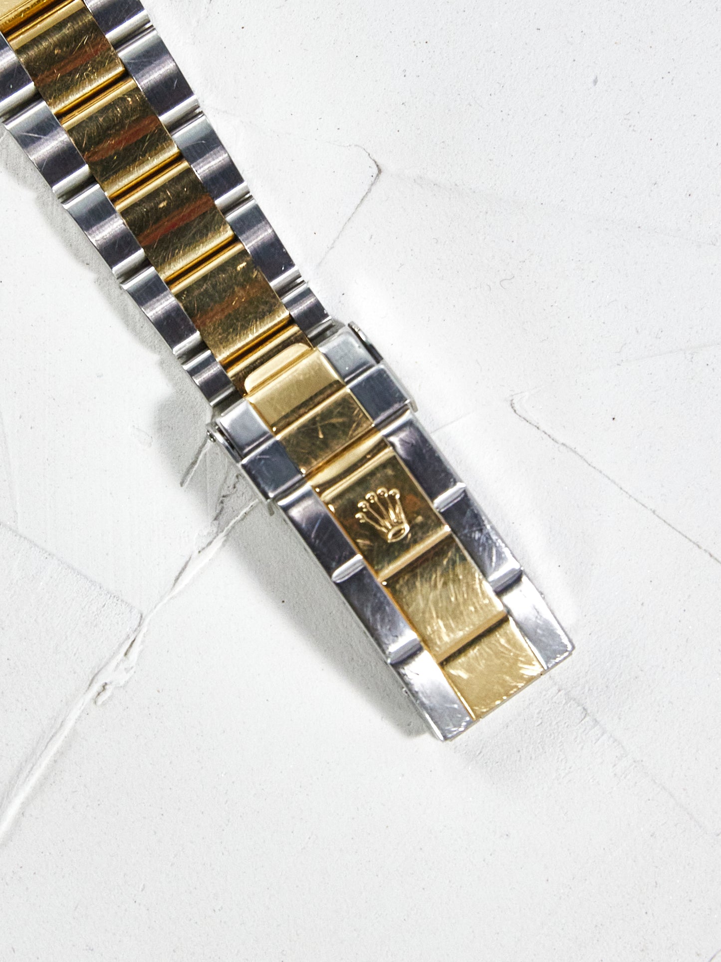 ROLEX SERTI SUBMARINER