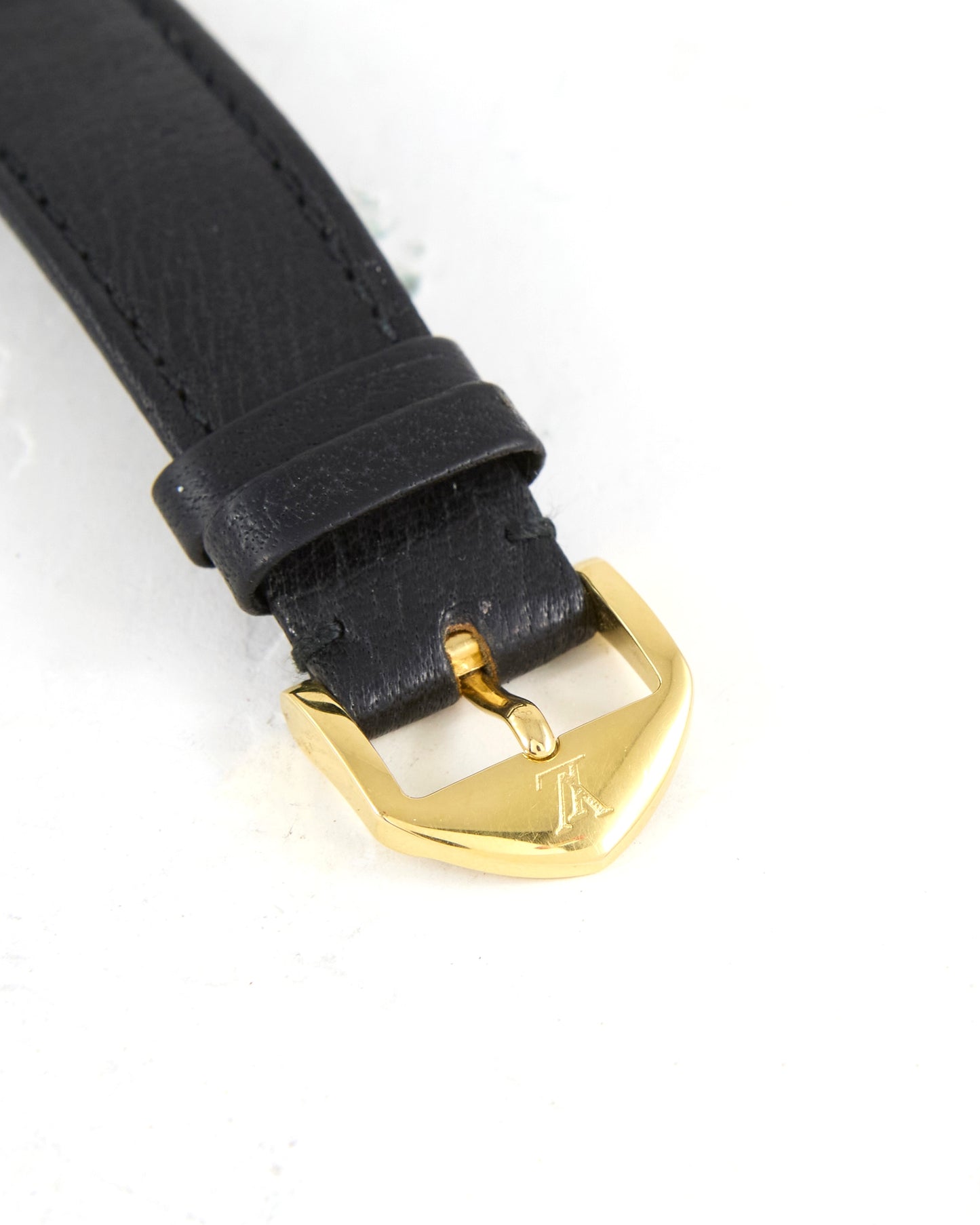 Louis Vuitton Monterey II Alarm Ceramic