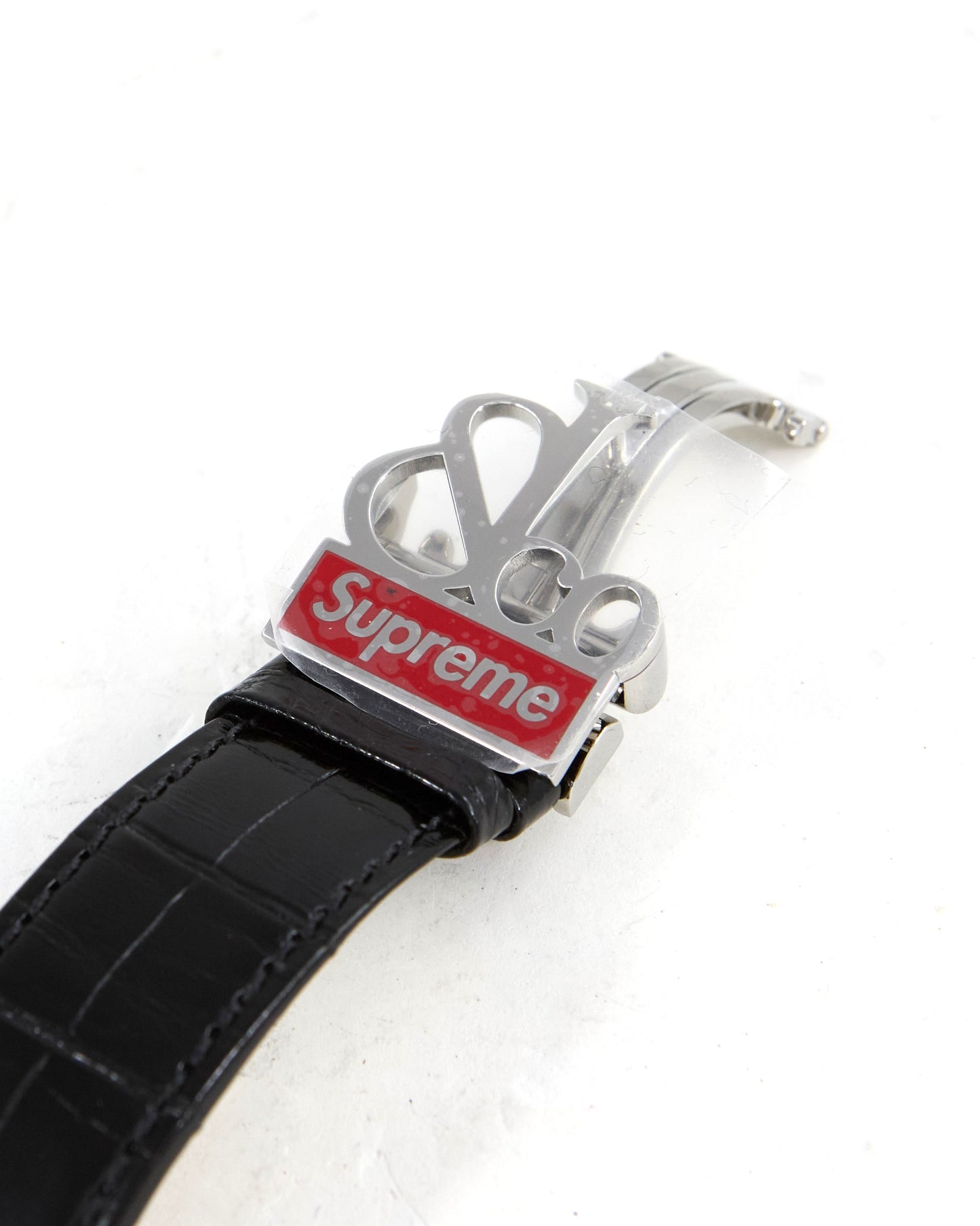 Jacob & Co Supreme Four Time Zone with Box & Papers Unworn Condition